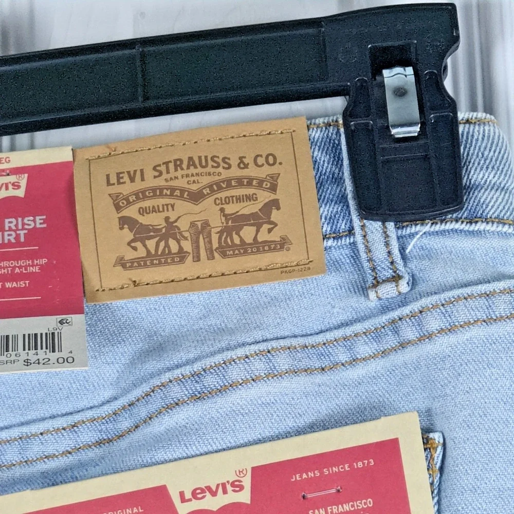 Levis this levi’s